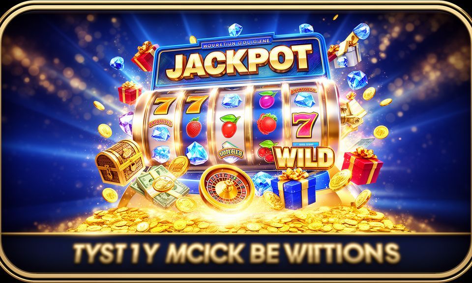 dragon88 Songket Riches Slots