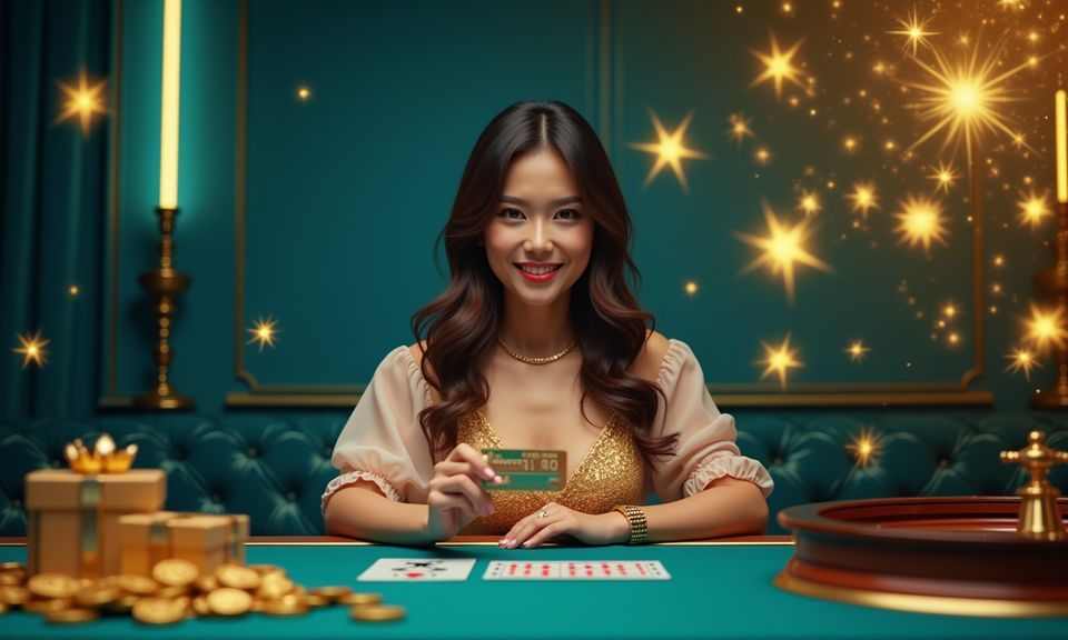 dragon88 Night Market Slots on dragon88