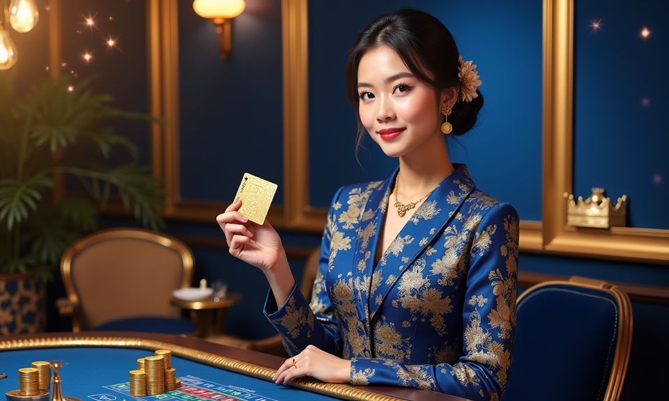 dragon88 Fund Your Account and Cash Out with Local Payments