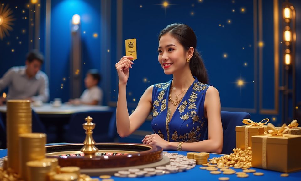dragon88 Withdrawing Funds Back to Your Wallet